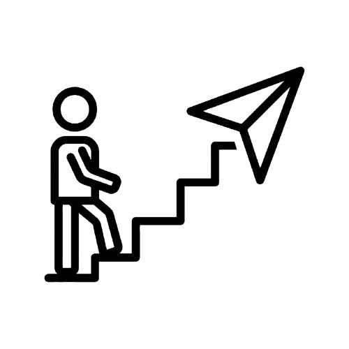 Getting Started Image