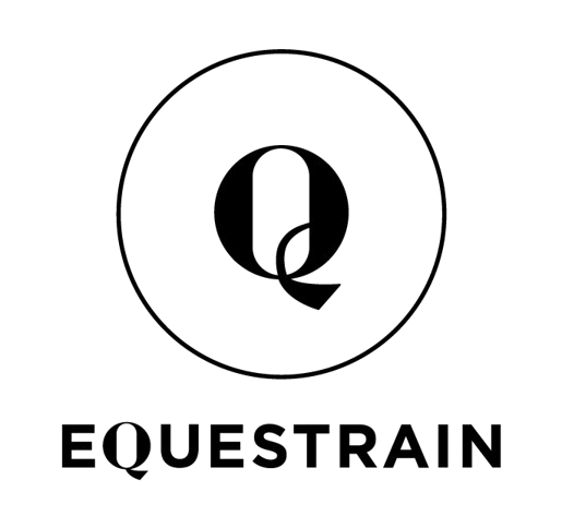 Partner brand logo
