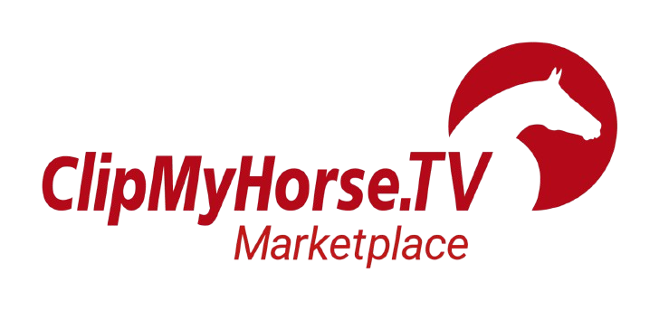 Partner brand logo