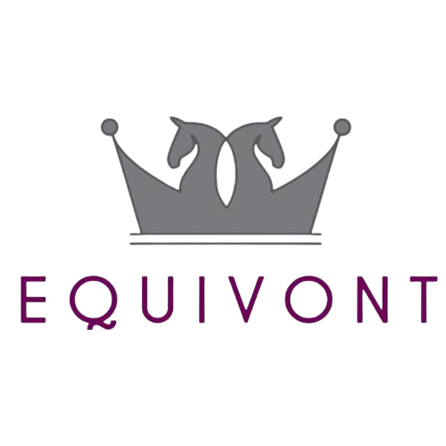 Partner brand logo