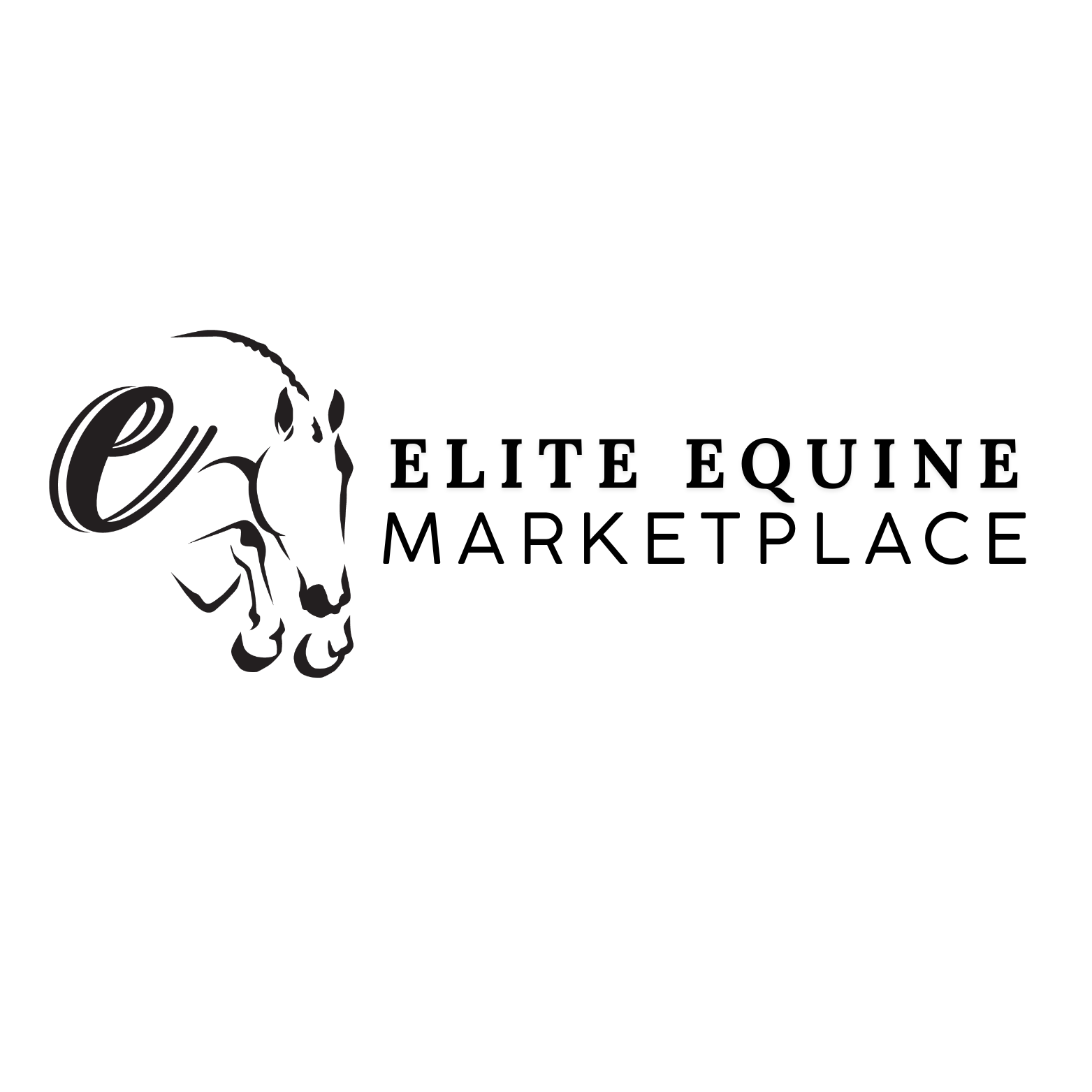 Partner brand logo